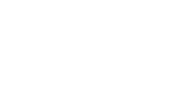 The University of Lahore